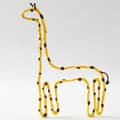 Miniatyrbild 6 av 10: Klass-set till figurer med Silk Clay