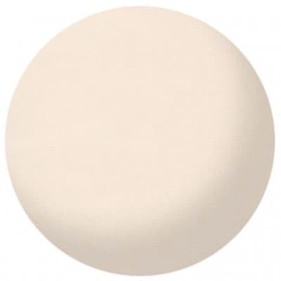 Cernitlera Doll Clay Ivory Rose-Beige 425 - 500 gram