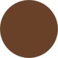 Miniatyrbild 3 av 3: Silk Clay - Brun - 650 g