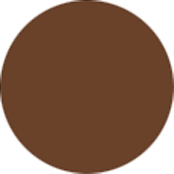 Silk Clay - Brun - 650 g
