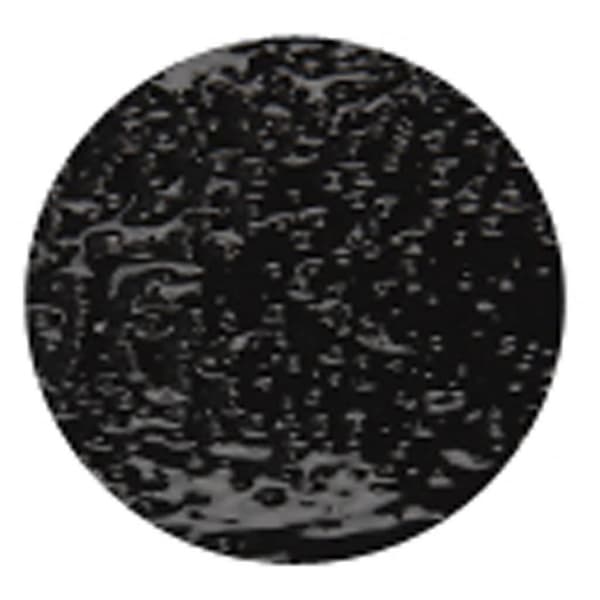 Foam Clay - Svart - 560 g
