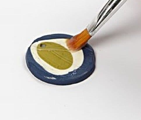 FIMO Lack - Blank Transparent - 35 ml