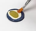 Miniatyrbild 3 av 6: FIMO Lack - Blank Transparent - 35 ml