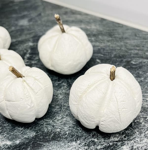 Lufttorkande Lera - Modelleringsmassa - Vit - 250 g