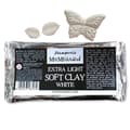 Miniatyrbild 1 av 6: Soft Clay - Lufttorkande Lera - Stamperia - 160 gram