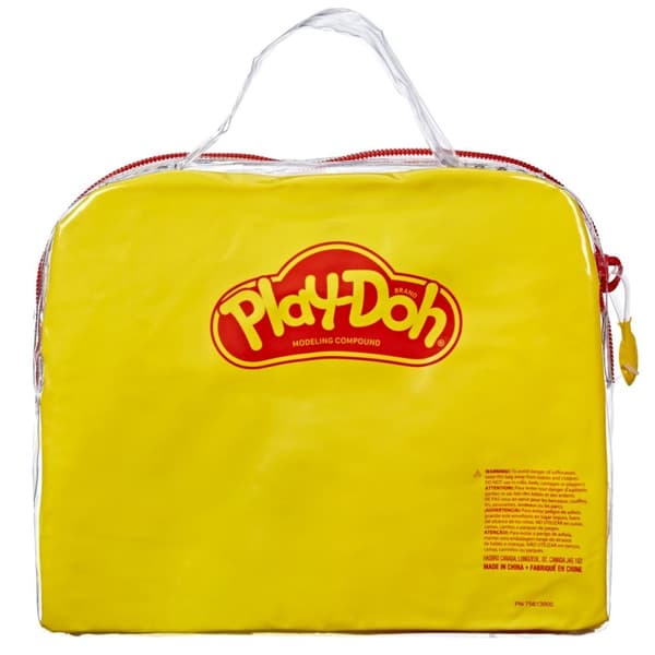 Play-Doh Playset Starter Set