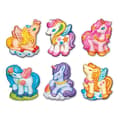 Miniatyrbild 3 av 3: Kit DAM/4M Moulage Licorne