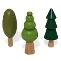Miniatyrbild 2 av 2: The Cool Tool - Wooden Tree Hardware