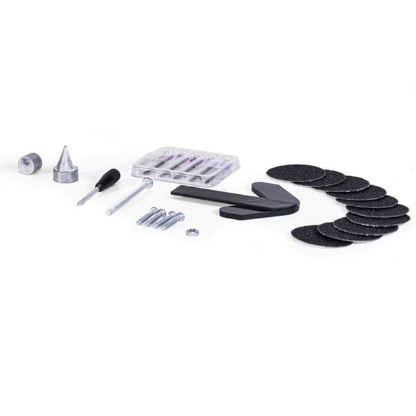 The Cool Tool - Reservdelar till PLAYmake 4 in 1