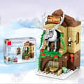 Thumbnail 4