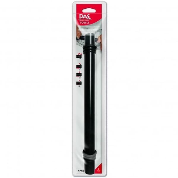 Das Idea Mix professionell roller