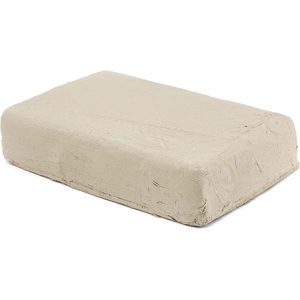 Gédéo Vit Baklera, Bröd 1,5 KG