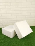 Miniatyrbild 3 av 4: Decoporex skulpturspel - 1