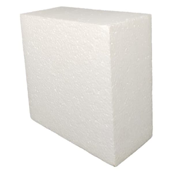 Decoporex skulpturspel - 1