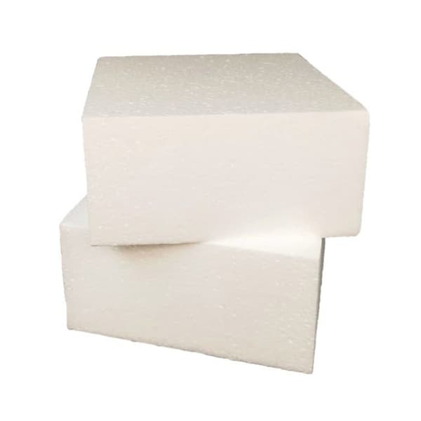 Decoporex skulpturspel - 1