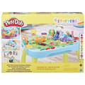 Pikkukuva 2 / 2: All In One Creativity Starter Station