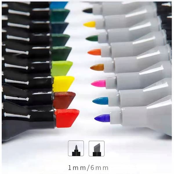 Håndholdt mini-presseboremaskine + sæt med 10 bor 0,8-3 mm til træ, plastik, gør-det-selv