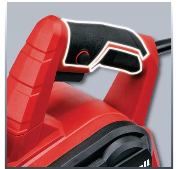 Einhell, elektrisk høvlemaskine, TC-PL 750