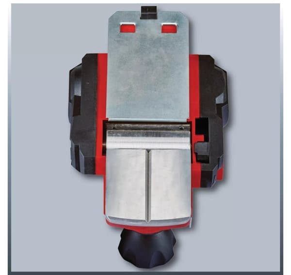 Einhell, elektrisk høvlemaskine, TC-PL 750