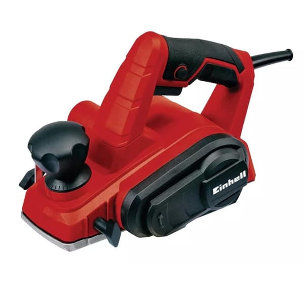 Einhell, elektrisk høvlemaskine, TC-PL 750