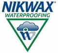 Miniatyrbild 2 av 5: NIKWAX DOWN WASH DIRECT 1 LITER, tvättmedel dunplagg, duntvättmedel