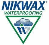 NIKWAX DOWN WASH DIRECT 1 LITER, tvättmedel dunplagg, duntvättmedel