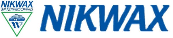 NIKWAX TECH WASH 5L, impregnering GORE-TEX, tvättmedel skalplagg