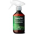 Miniatyrbild 1 av 2: ORGANOTEX SHOE CARE WATERPROOFING 300 ml, impregneringsspray skor