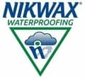 Miniatyrbild 2 av 2: NIKWAX DOWN WASH DIRECT 300 ML  + NIKWAX DOWN PROOF 300 ML