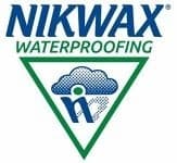 NIKWAX DOWN WASH DIRECT 300 ML  + NIKWAX DOWN PROOF 300 ML