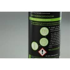 GRANGERS PERORMANCE WASH 300 ML