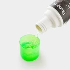 GRANGERS PERORMANCE WASH 300 ML