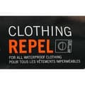 Miniatyrbild 3 av 9: GRANGERS PERFORMANCE CLOTHING REPELL PLUS 300 ML,  impregneringsspray skalplagg
