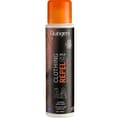 Miniatyrbild 1 av 9: GRANGERS PERFORMANCE CLOTHING REPELL PLUS 300 ML,  impregneringsspray skalplagg