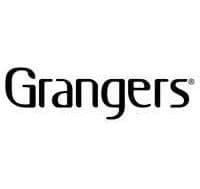 GRANGERS PERF WASH 300 ML+ REPELL SPRAY-ON 300 ML, impregnering skalplagg
