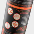 Miniatyrbild 7 av 11: GRANGERS PERF WASH 300 ML+ REPELL SPRAY-ON 300 ML, impregnering skalplagg
