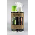 Miniatyrbild 1 av 11: GRANGERS PERF WASH 300 ML+ REPELL SPRAY-ON 300 ML, impregnering skalplagg
