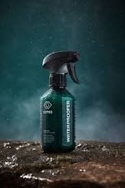 EXPRO WATERPROOFER 300 ML SPRAY 3-PACK