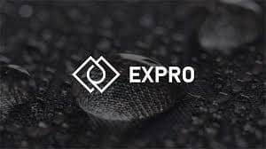EXPRO WATERPROOFER 300 ML SPRAY 3-PACK