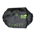 Miniatyrbild 3 av 11: SCRUBBA WASH BAG 13.5L, tvättpåse resa, tvättpåse drybag med inbyggd tvättbräda