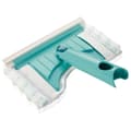 Miniatyrbillede 1 af 8: Leifheit flise- og badvasker Flexi Pad 41701