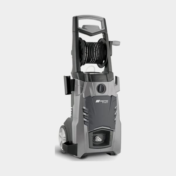 Högtryckstvätt RENO Compact Clean 145/7