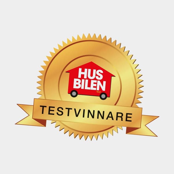 Antistatisk allrengöring ABNET Professional, koncentrerad, 5 liter