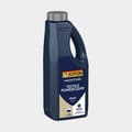 Miniatyrbild 2 av 2: Alkalisk avfettning Jotun Yachting Boatwash, koncentrerad, 1 liter