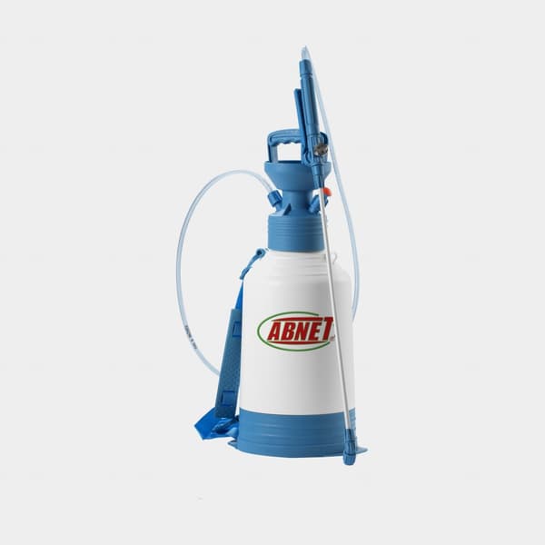 Tryckspruta ABNET, 3 liter
