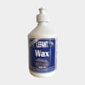 Miniatyrbild 1 av 2: Båtvax Lefant Wax, 500 ml