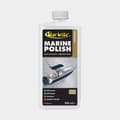 Miniatyrbild 1 av 3: Båtpolish med vax Star Brite Marine Polish Premium, 500 ml