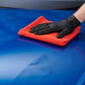 Miniatyrbild 4 av 4: Bilpolish Autoglym Super Resin Bilpolish, 325 ml