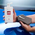 Miniatyrbild 2 av 4: Bilpolish Autoglym Super Resin Bilpolish, 325 ml