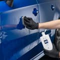 Miniatyrbild 3 av 4: Bilpolish &amp; bilvax Autoglym Ultra Deep Shine, 500 ml